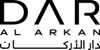 Dar Al Arkan