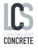 Lightweight Concrete Solutions Inc.