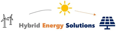 Hybrid Energy Solutions