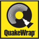 QuakeWrap Inc.