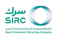 Saudi Investment Recycling Company