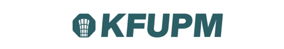 KFUPM