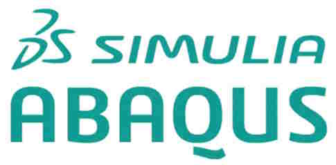 SIMULIA ABAQUS icon