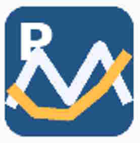 PrestressedOpt icon
