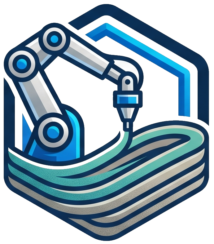Digital and Automated Construction