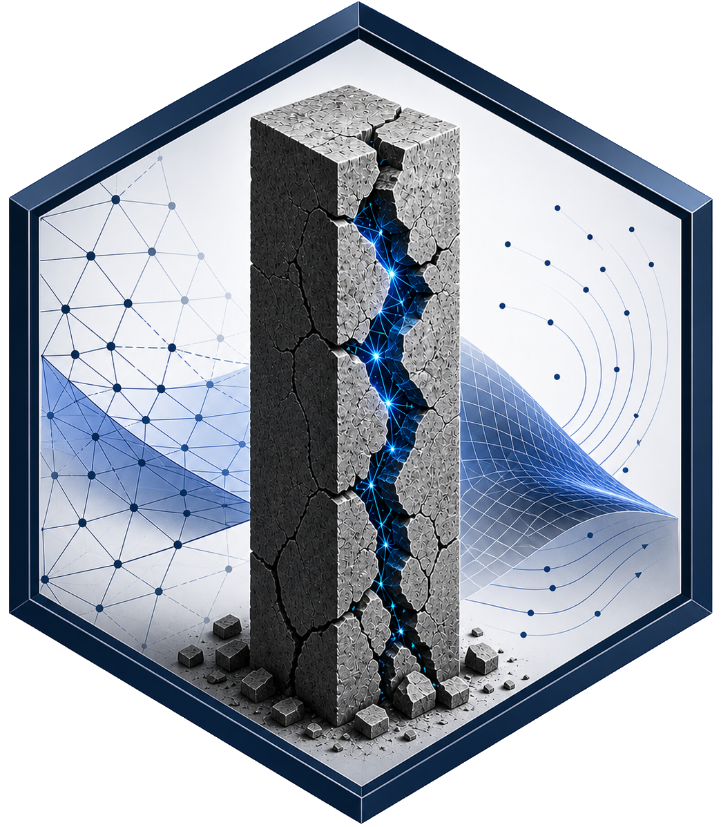 Computational Mechanics