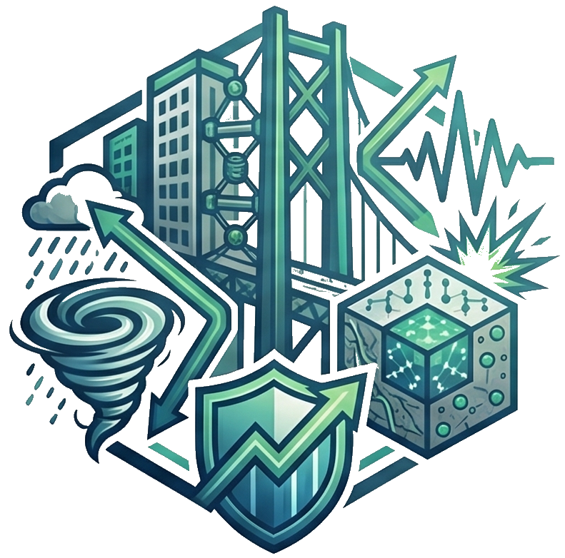 Structural Resilience