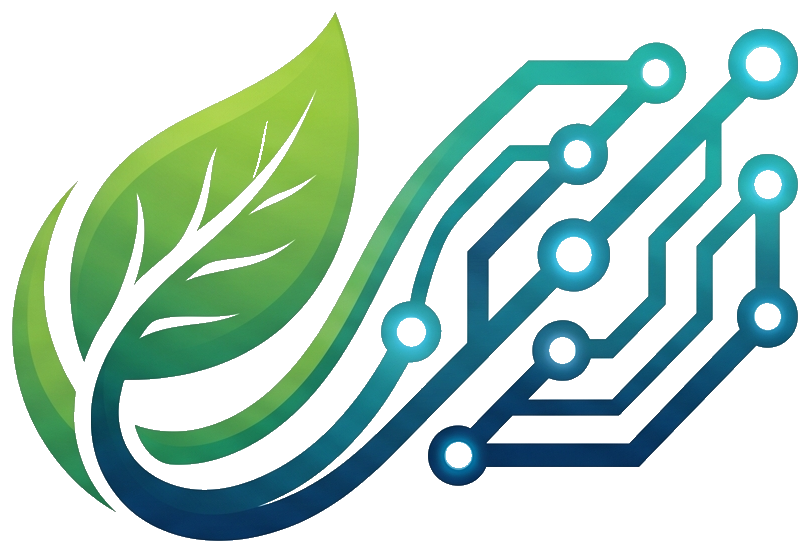 Smart and Sustainable Systems