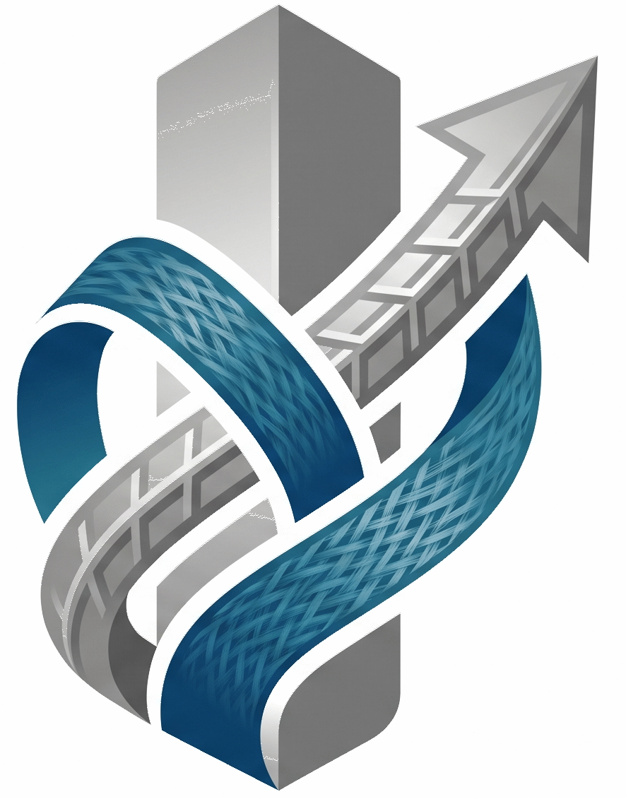 Structural Systems & Rehabilitation