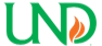 University of North Dakota
