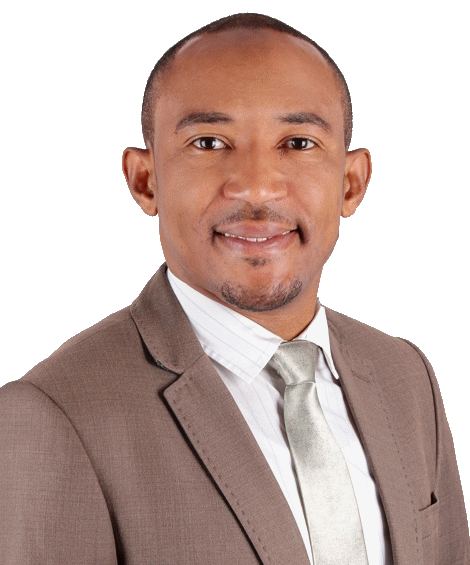 Faisal Mukhtar