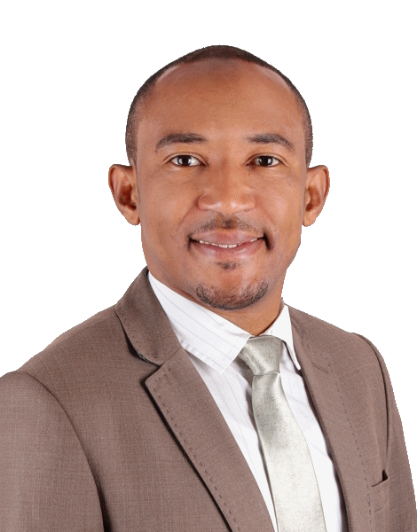 Faisal Mukhtar