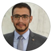 Abdul-Rahman El-Tohfa