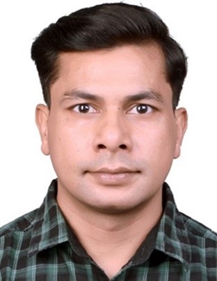 Dr. Mohammad Khan