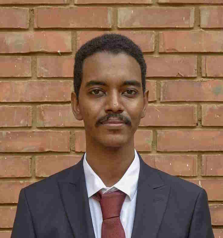 Mohamedalhag Mohamed