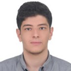 Dr. Mohammed Shehadah